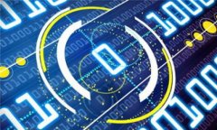   小狐钱包没有服务器的真