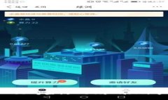 如何使用Web3j查询MetaMask账