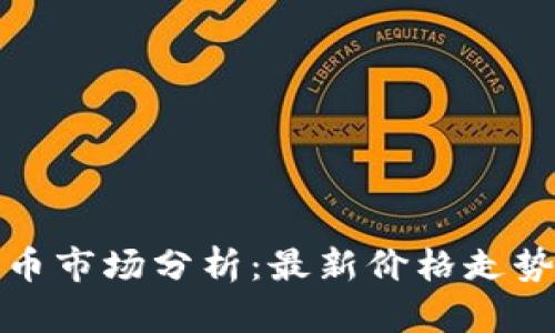 瑞士加密货币市场分析：最新价格走势及投资机会