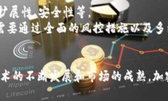 探索800种加密货币：全面