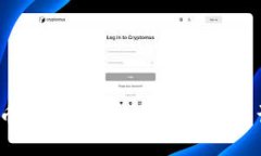  美国在加密货币领域的现