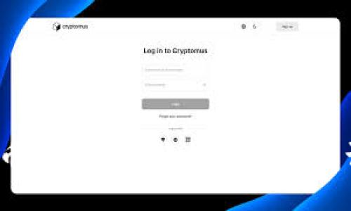  美国在加密货币领域的现状与展望：公众认知与投资趋势