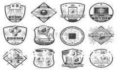 英国对加密货币政策的看