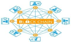 动物与加密货币：如何利