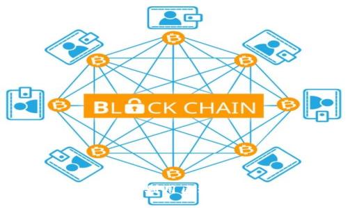 动物与加密货币：如何利用区块链技术保护动物权益