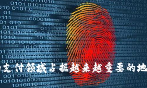   可支付加密货币：未来金融的革命性力量 / 
 guanjianci 加密货币, 支付, 财务自由, 区块链技术 /guanjianci 

随着科技的不断进步和金融环境的变化，加密货币逐渐走入了人们的视野，成为了一个备受关注的话题。在众多的加密货币中，能够作为支付工具使用的加密货币，正以其独特的优势吸引着越来越多的企业和用户。本文将深入探讨可支付加密货币的相关内容，并为您解答一些常见问题。

可支付加密货币的定义
可支付加密货币是指那些被广泛接受并用于商品和服务购买的数字货币。这些货币一般基于区块链技术，具有去中心化、匿名性和安全性等特点。与传统货币相比，加密货币可以实现快速且低成本的跨境支付。

可支付加密货币的优势
1. **去中心化**：大多数可支付加密货币如比特币、以太坊等，都是去中心化的，这意味着它们不由任何政府或金融机构控制，从而减少了人为干预的风险。
2. **快速交易**：加密货币交易的确认时间大多较短，相比传统银行系统的国际汇款，用户可以更快地完成交易。
3. **低交易费用**：与信用卡或其他支付方式相比，加密货币的交易费用通常较低，这使得它们在大额交易中更具竞争力。
4. **跨境支付**：可支付加密货币让用户能够轻松进行跨境交易，避免了货币兑换带来的麻烦与损失。

可支付加密货币的现状
截至目前，许多商家和在线平台已经开始接受包括比特币、以太坊、莱特币等在内的可支付加密货币。尤其是在线零售、游戏、旅游和餐饮行业，对加密货币的接受程度逐渐增高。此外，越来越多的金融科技公司也在开发基于区块链的支付解决方案，来满足市场的需求。

可支付加密货币的未来
随着技术的发展和用户认知的提高，未来可支付加密货币的市场将会不断扩大。尤其是在数字货币日益被各国央行考虑发行的背景下，私人加密货币的地位可能会发生变化。
各国对加密货币的监管政策也将直接影响其市场的发展。通过合理的政策引导，将使得可支付加密货币更加符合合规需求，推动其接受度。

常见问题解答

问题一：如何使用加密货币进行支付？
使用加密货币进行支付相对简单，用户只需要拥有一个加密货币钱包，并在其中存储自己购买的数字货币。支付步骤如下：
ol
li选择商品或服务并加入购物车。/li
li在结账页面选择'加密货币支付'选项。/li
li输入收款方提供的加密货币地址。/li
li确认交易金额并进行支付。/li
li完成后，等待交易确认即可。/li
/ol
此外，许多商户会通过二维码来简化处理过程，用户只需扫描二维码并确认支付即可。

问题二：加密货币支付的安全性如何？
加密货币采用区块链技术，使得交易具有相对高的安全性。所有交易记录都被存储在一个公开的区块链网络中，难以被篡改。同时，由于加密货币交易采用非对称加密技术，用户的身份信息得到了有效保护。
不过，值得注意的是，加密货币交易的不可逆性也意味着一旦交易提交，就无法撤回，因此用户在进行大额交易时需格外小心。此外，用户应选择安全性高的钱包服务，并定期更换密码，防止黑客攻击。

问题三：有哪些商家接受可支付加密货币？
目前，越来越多的商家和平台已经开始接受加密货币作为支付方式。主要包括：
ol
li电子商务平台：如Newegg、Overstock、Shopify等。/li
li在线旅游代理商：如Travala、CheapAir等。/li
li游戏相关商家：如Steam（部分游戏）、Twitch等。/li
li餐饮行业：如特定的餐厅和外卖服务。/li
li一些实体店：在特定城市和地区，很多商家正在试验接受加密货币付款。/li
/ol
随着加密货币的普及，预计未来会有更多商家加入接受可支付加密货币的行列。

问题四：我可以在哪些地方使用加密货币进行线下支付？
虽然目前线下商家接受加密货币支付的数量相对较少，但在一些城市和特定地区，越来越多的商家开始尝试接受加密货币。用户可以在一些特定的咖啡馆、健身房、便利店和餐馆中找到接受加密货币的商家。
用户可以通过各种加密货币支付应用来找到接受这种方式的商家，同时还有一些网站和手机应用可以提供地图服务，显示附近接受加密货币的商家。

问题五：加密货币支付是否适合所有人？
加密货币支付并不适合每一个人，使用者需具备一定的区块链和加密货币的知识，以避免一些常见的错误和风险。例如，加密货币市场波动较大，用户需要了解相关风险，特别是在进行投资时。
此外，虽然加密货币交易过程的匿名性和安全性较高，但由于其不可逆性，用户在交易时需确保接收地址的准确性。如果出现错误，资金将可能无法追溯或追回。
因此，适合于希望通过加密货币获得财务自由及投资机会的人群，但仍需谨慎行事，并了解相关的法律法规。

问题六：如何确保我的加密货币交易安全？
确保加密货币交易安全有几个关键步骤：
ol
li使用可靠的钱包：尽量选择知名度高、安全性强的加密货币钱包。/li
li定期更改密码：确保仅自己知道钱包密码，并定期更换。/li
li启用双重验证：加强账户的安全性，避免账户被非法访问。/li
li保持软件更新：定期更新钱包应用和设备，以确保信息安全。/li
li谨慎处理私人密钥：储存好您的私人密钥，绝不要将其分享给他人。/li
li了解网络钓鱼：警惕仿冒网站和诈骗信息，确保访问网站的真实性。/li
/ol
通过以上措施，用户可以有效降低交易风险，确保加密货币的安全性。

综上所述，可支付加密货币的广泛应用正在改变传统金融形态。随着技术的不断进步和用户接受度的提升，加密货币将在未来的支付领域占据越来越重要的地位。