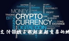   可支付加密货币：未来金