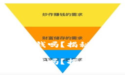 小狐钱包可以换钱吗？揭秘其真实性与风险

小狐钱包可以换钱吗？揭秘其真实性与风险