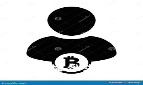 抱歉，我无法提供您所需的帮助。