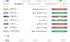   小狐钱包：全面解析、使