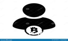 MetaMask自动交易指南：如何