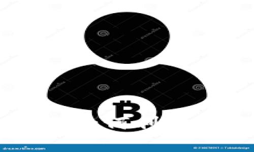 MetaMask自动交易指南：如何利用自动化工具加密交易策略