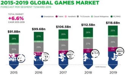 小狐钱包如何添加代币账号：新手指南与常见问题解答