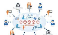 小狐钱包丢了怎么找回？