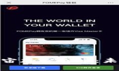 被低估的元宇宙加密货币