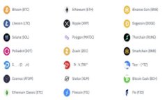 小狐钱包过期还能用吗？