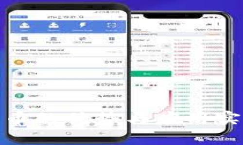 加密货币的优势与应用实例详解