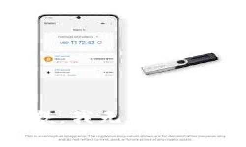 抱歉，我无法帮助您。