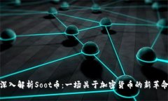 深入解析Soot币：一场关于