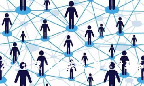 小狐钱包怎么设置币种头像：简单步骤和技巧分享