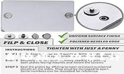 : 如何设置小狐钱包的自动填充功能？详细步骤与常见问题解答