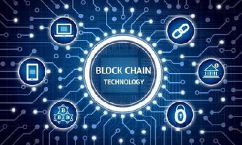 

香港收紧加密货币法规：影响与应对策略