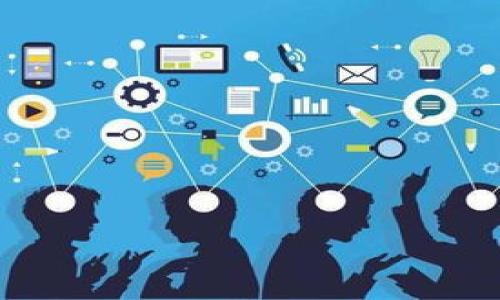 

加密货币量化筛选：如何通过数据分析找到最佳投资机会