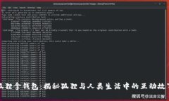 狐狸拿钱包：揭秘狐狸与