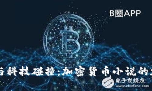 未来金融与科技碰撞：加密货币小说的魅力与启示