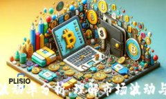 加密货币波动率分析：理