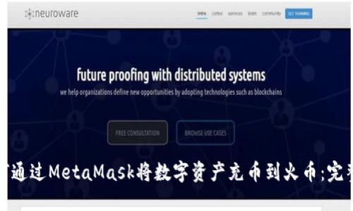 : 如何通过MetaMask将数字资产充币到火币：完整指南