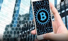 小狐钱包常见错误及解决