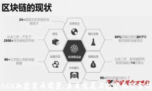 
ACH加密货币前景：未来发展与投资机会分析