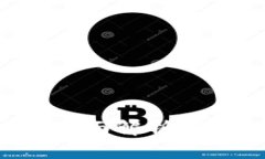 加密货币上市交易时间全