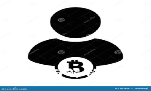 加密货币上市交易时间全面解析：从发行到交易的关键节点