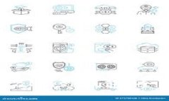 如何成功找回MetaMask钱包：