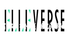 如何正确导入小狐钱包助