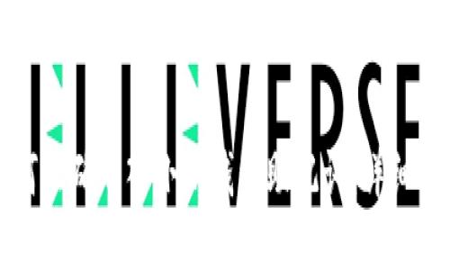 如何正确导入小狐钱包助记词：详细指南