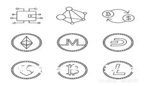 加密货币价格机制解析：如何影响市场与投资决策