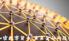 私人加密数字货币：未来