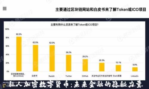 
私人加密数字货币：未来金融的隐秘力量