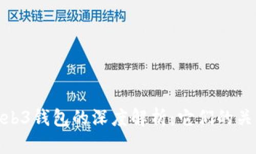 小狐钱包与Web3钱包的深度解析：它们的关联与不同之处