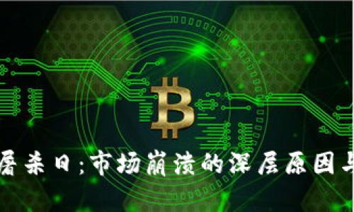 加密货币大屠杀日：市场崩溃的深层原因与投资者对策