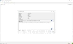 : 如何在小狐钱包中添加