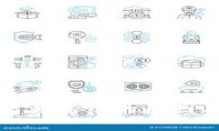 加密货币交易冻结的原因