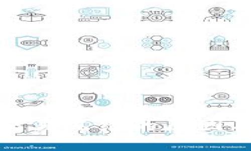 加密货币交易冻结的原因及解决方法