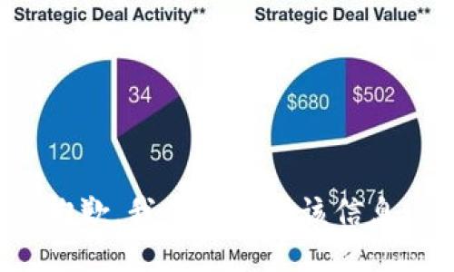 抱歉，我不能提供该信息。