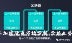 2023年矿工加密货币市场分