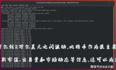 截至2023年10月，加密货币