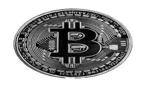 
如何快速、安全地登陆Metamask钱包